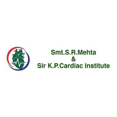 S.R. Mehta Cardiac Institute Mumbai | Cardiology & Orthopaedic Hospital