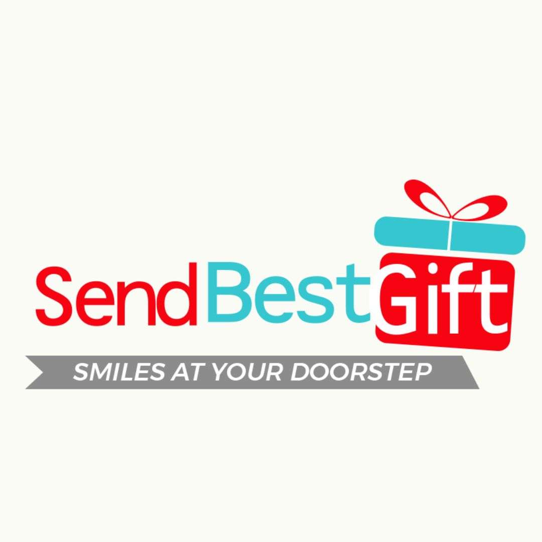 SendBestGift.com | Online Gift Delivery in India & Same-Day Gifts