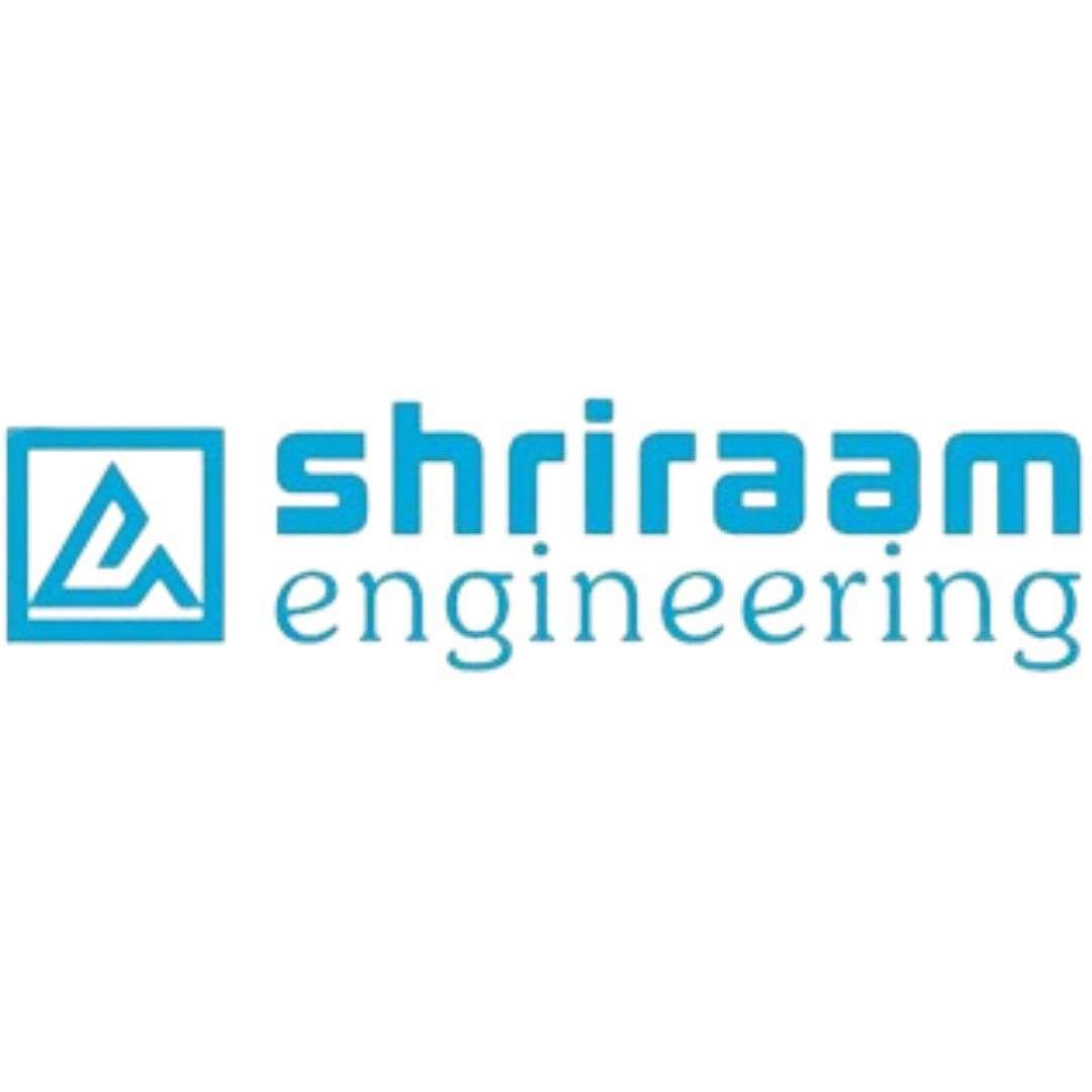 Shriraam Engineering | Salt Refining Plant Manufacturers