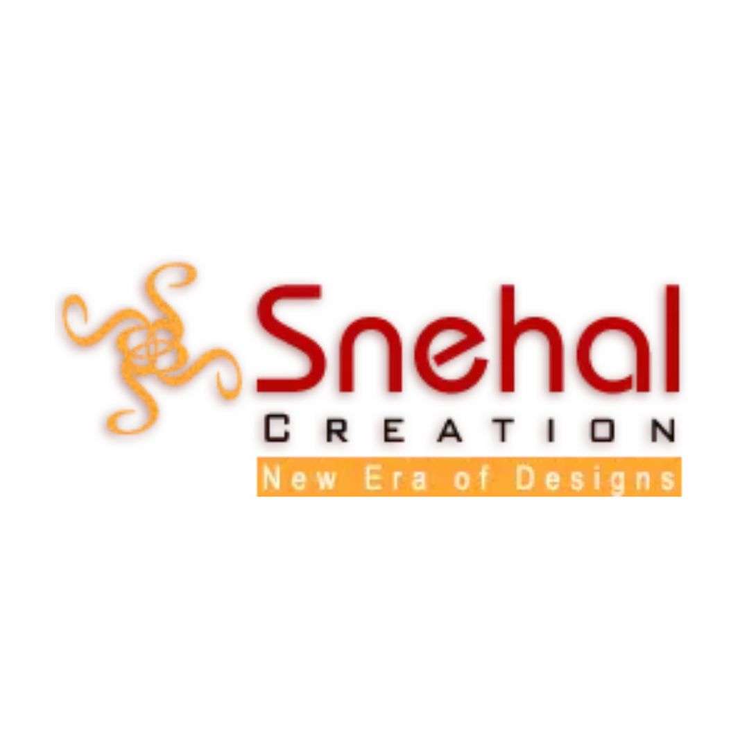 Snehal Creation | Kurti Manufacturer & Women’s Clothing Wholesaler