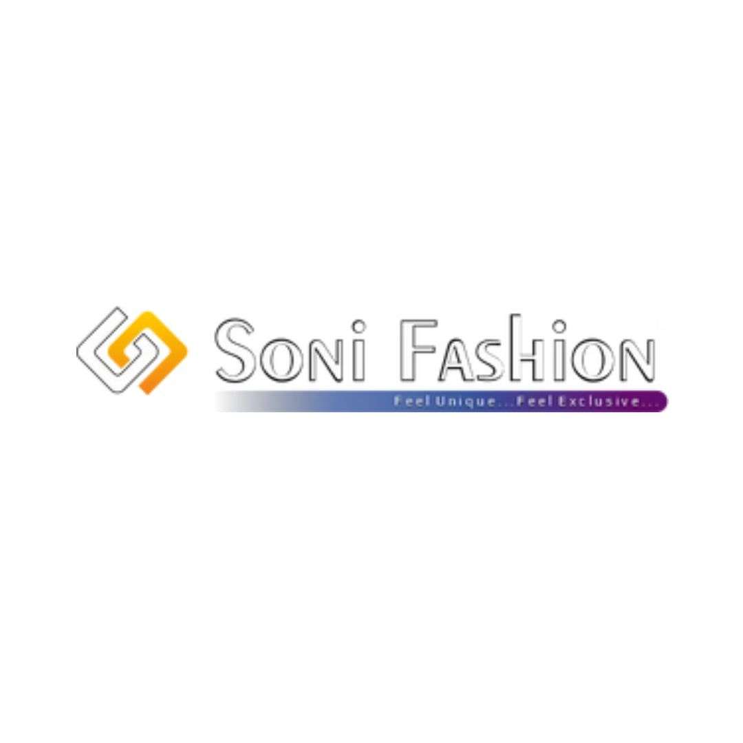 Soni Fashion | Fashion Jewellery & Accessories Online Store