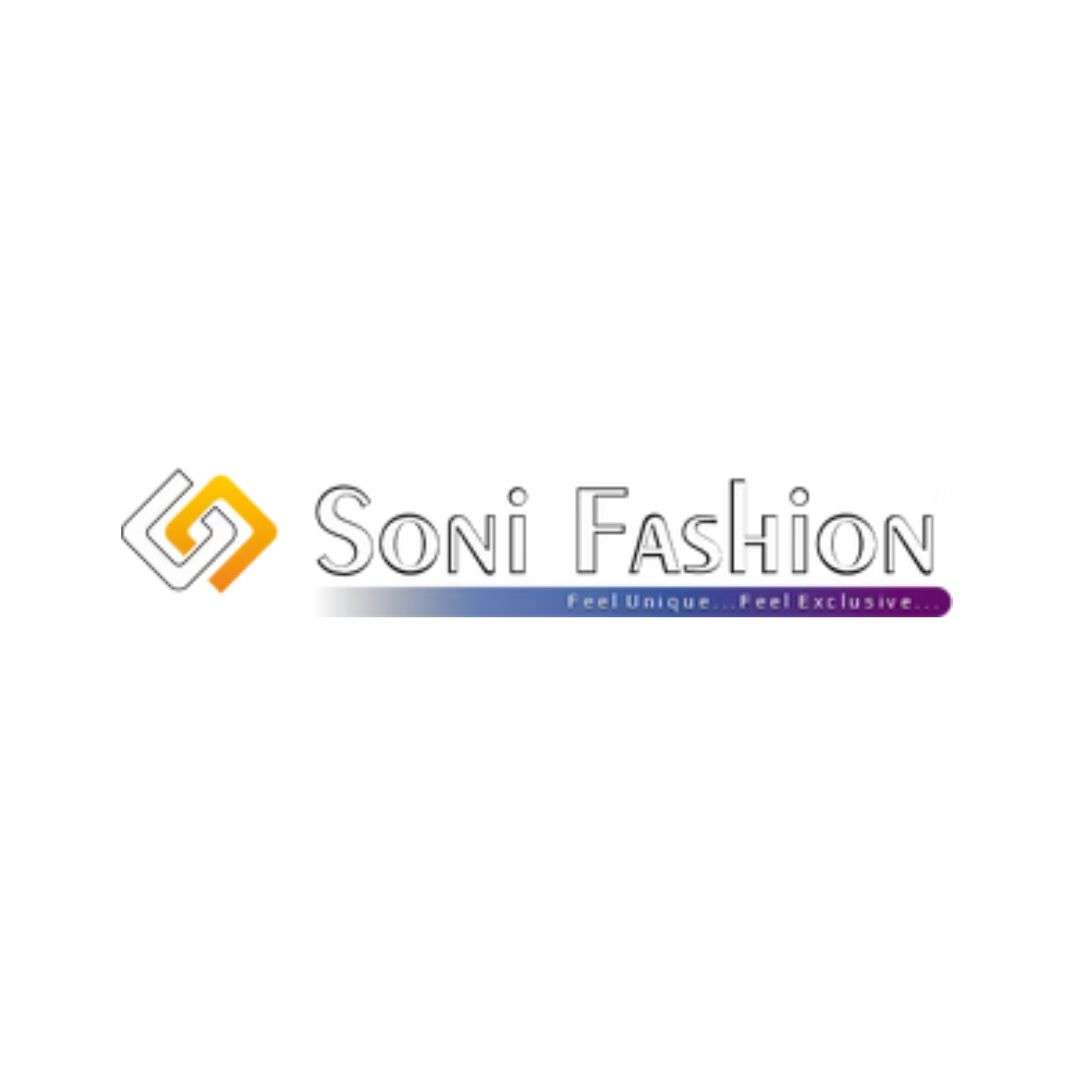 Soni Fashion | Fashion Jewellery & Accessories Online Store in India