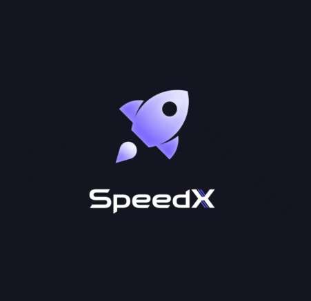 SpeedX | Last Mile Delivery & Ecommerce Delivery Solutions