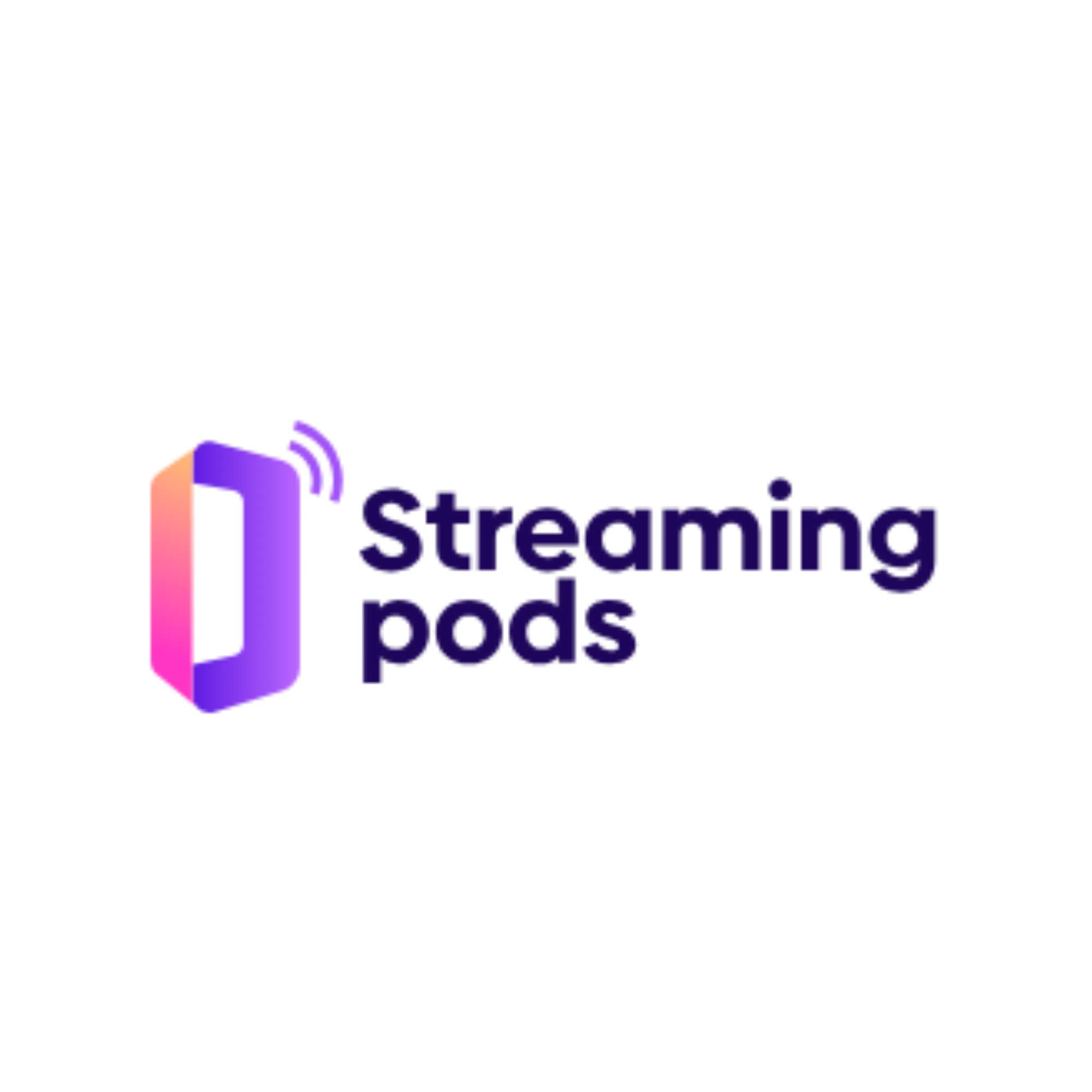 StreamingPods.com | Soundproof Office Pods & Privacy Booths