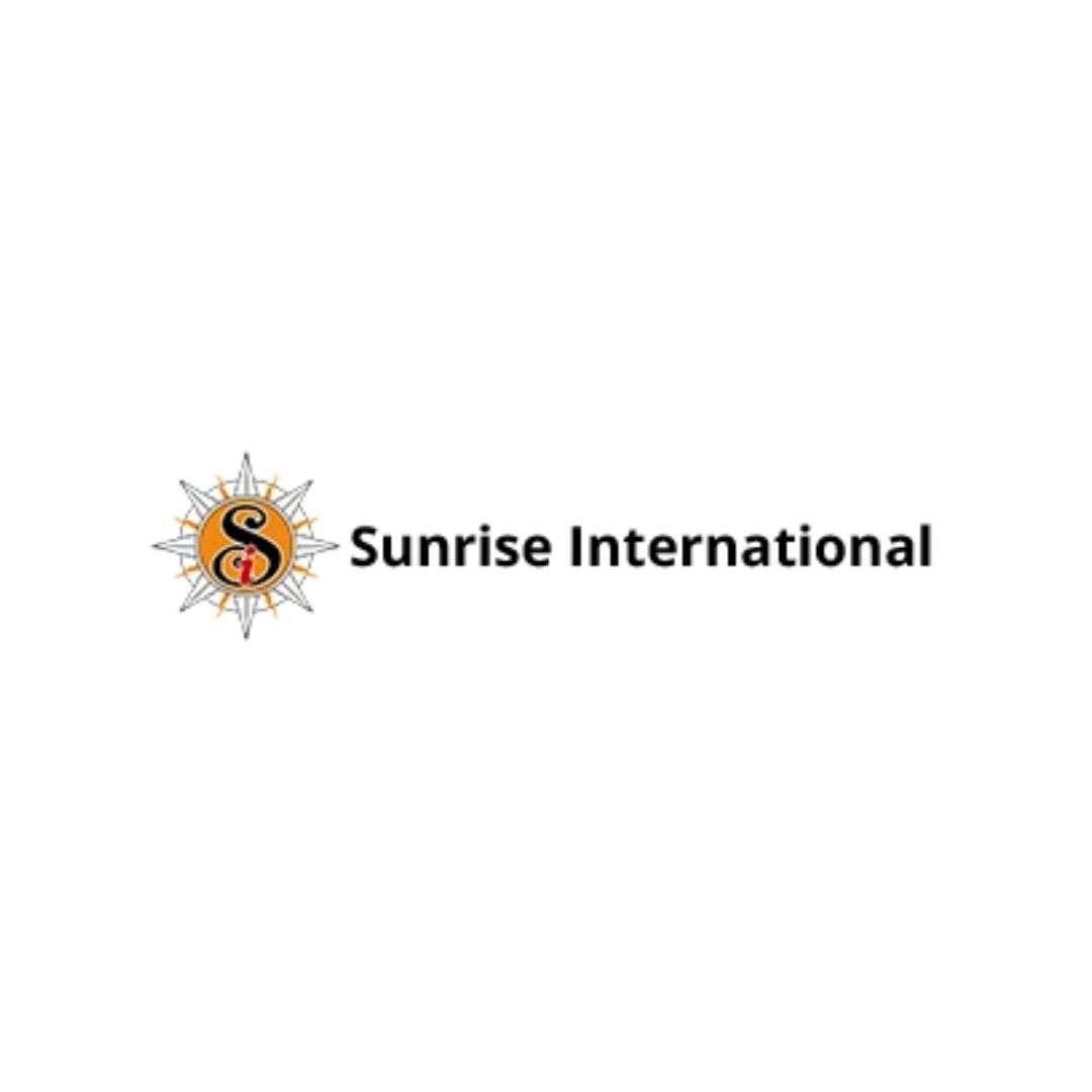 Sunrise International | Wooden & Metal Furniture Manufacturer India