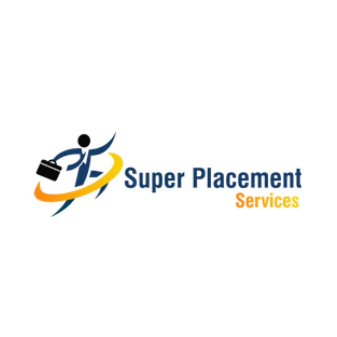 Super Placement Services | Recruitment & HR Consultants in Noida