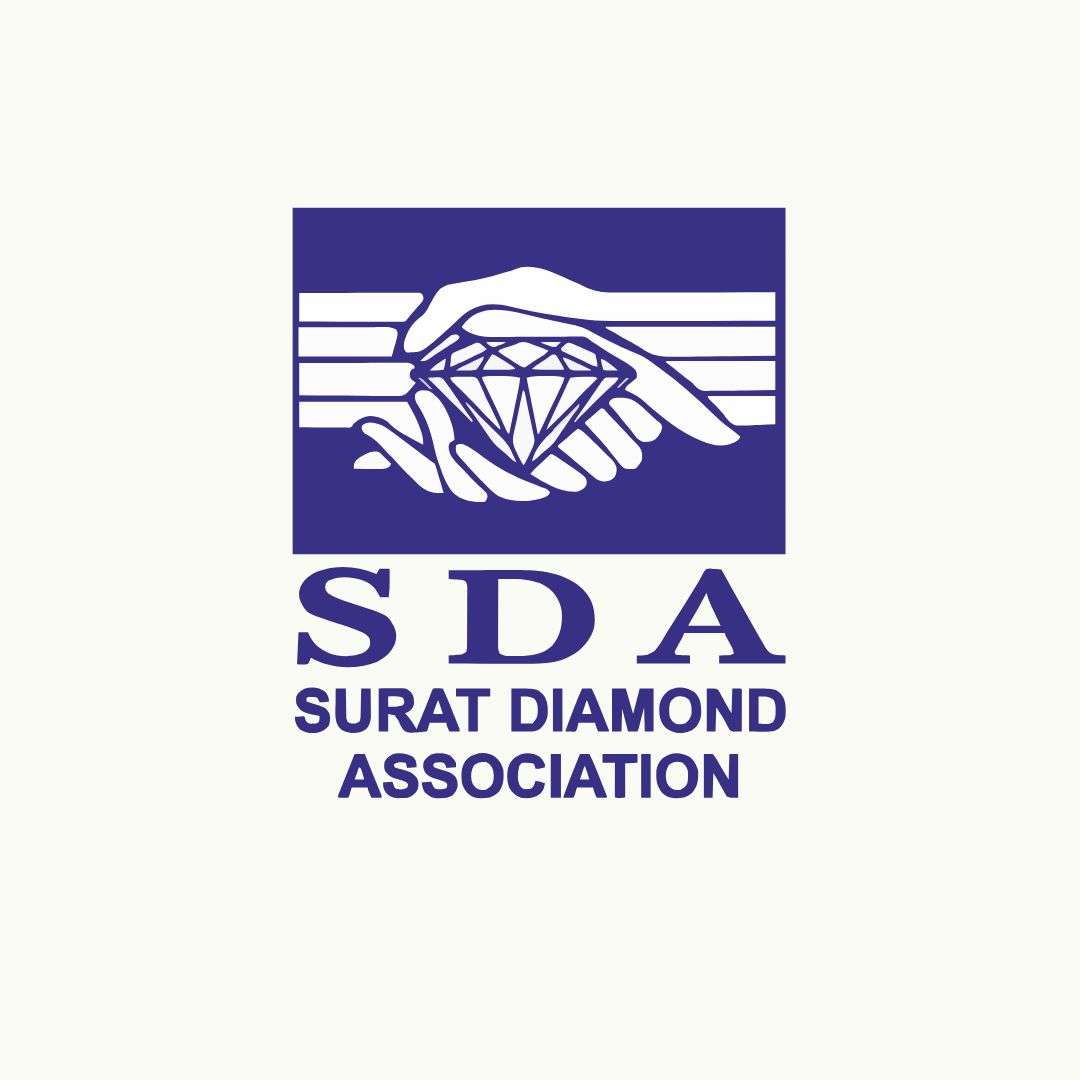 Surat Diamond Association | Leading Diamond Industry Association in Surat