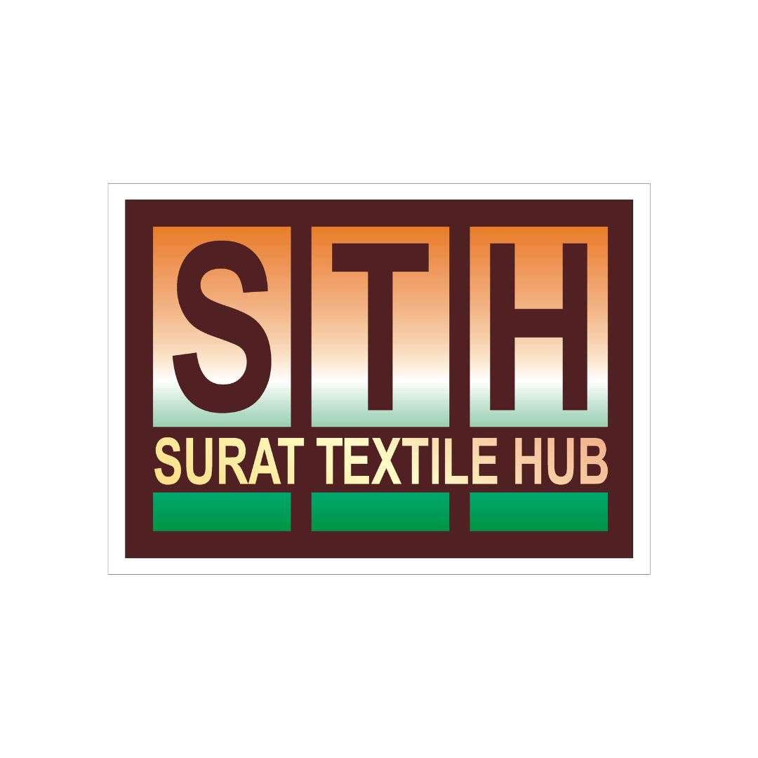Surat Textile Hub | Textile Supplier & Wholesale Clothing in Surat