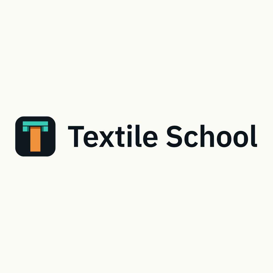 Textile Learner | Textile Engineering, Technology & Industry Resources