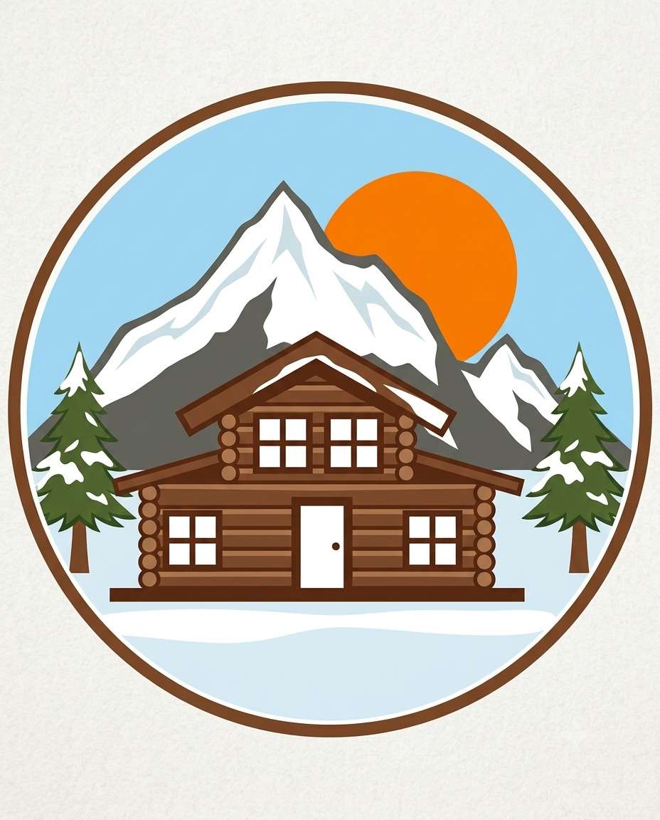 Hotel Gulmarg House | Best Family Hotel Near Gulmarg, Tangmarg