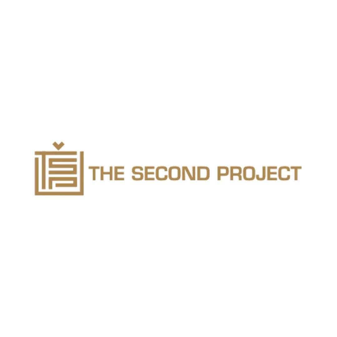 The Second Project | Customized Lapel Pins & Metal Accessories Manufacturer