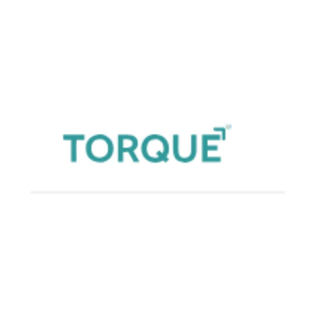 Torque India | Premium Sofa Manufacturer & Online Furniture Store