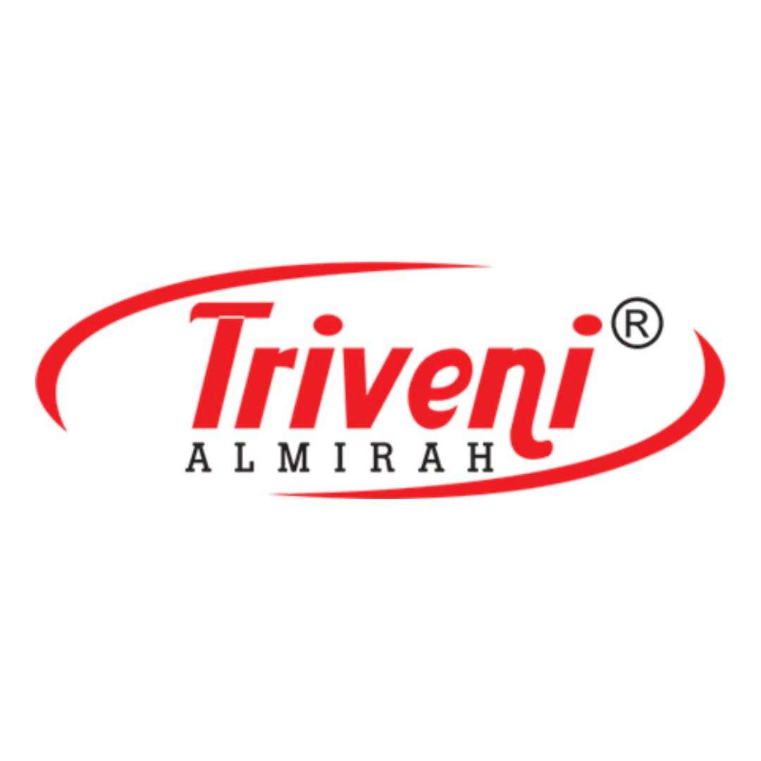 Triveni Almirah | Steel Almirah Manufacturers in India