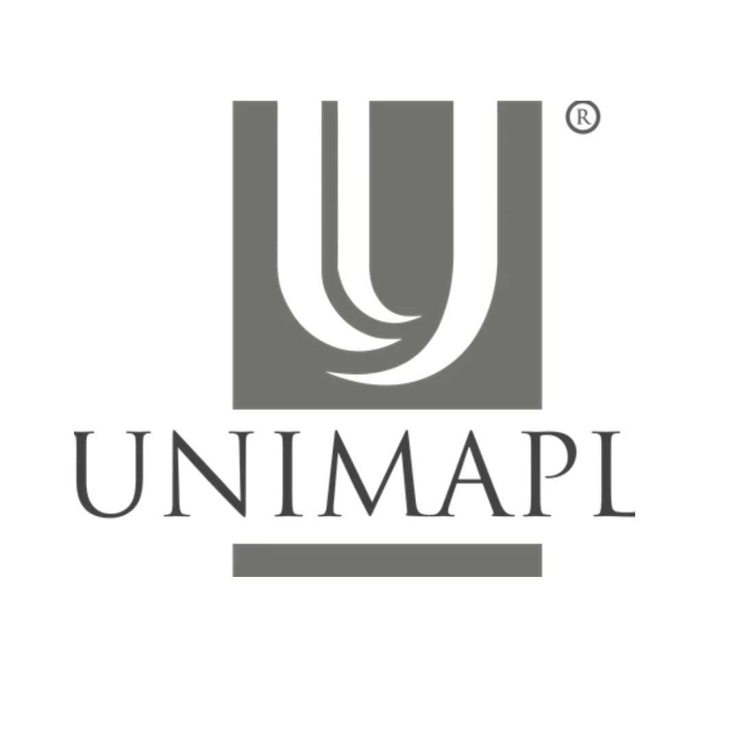 UNIMAPLE | Furniture Manufacturer in Surat & India