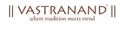 Vastranand | Saree Manufacturer in Surat & Designer Sarees