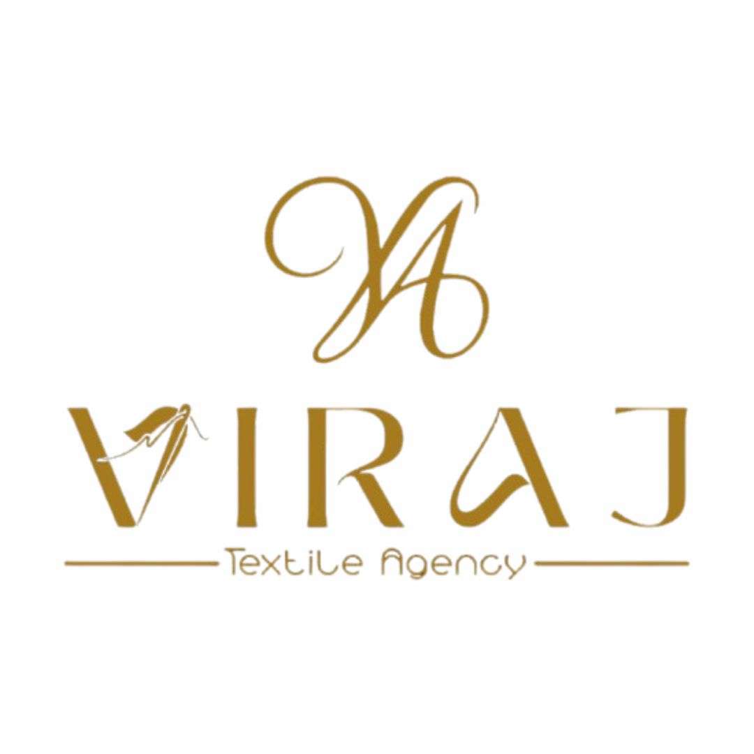 Viraj Textile Agency | Textile Suppliers & Wholesale Fabrics in Surat