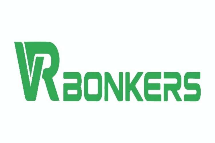 VR Bonkers | SEO Agency & Professional Search Engine Optimization Services