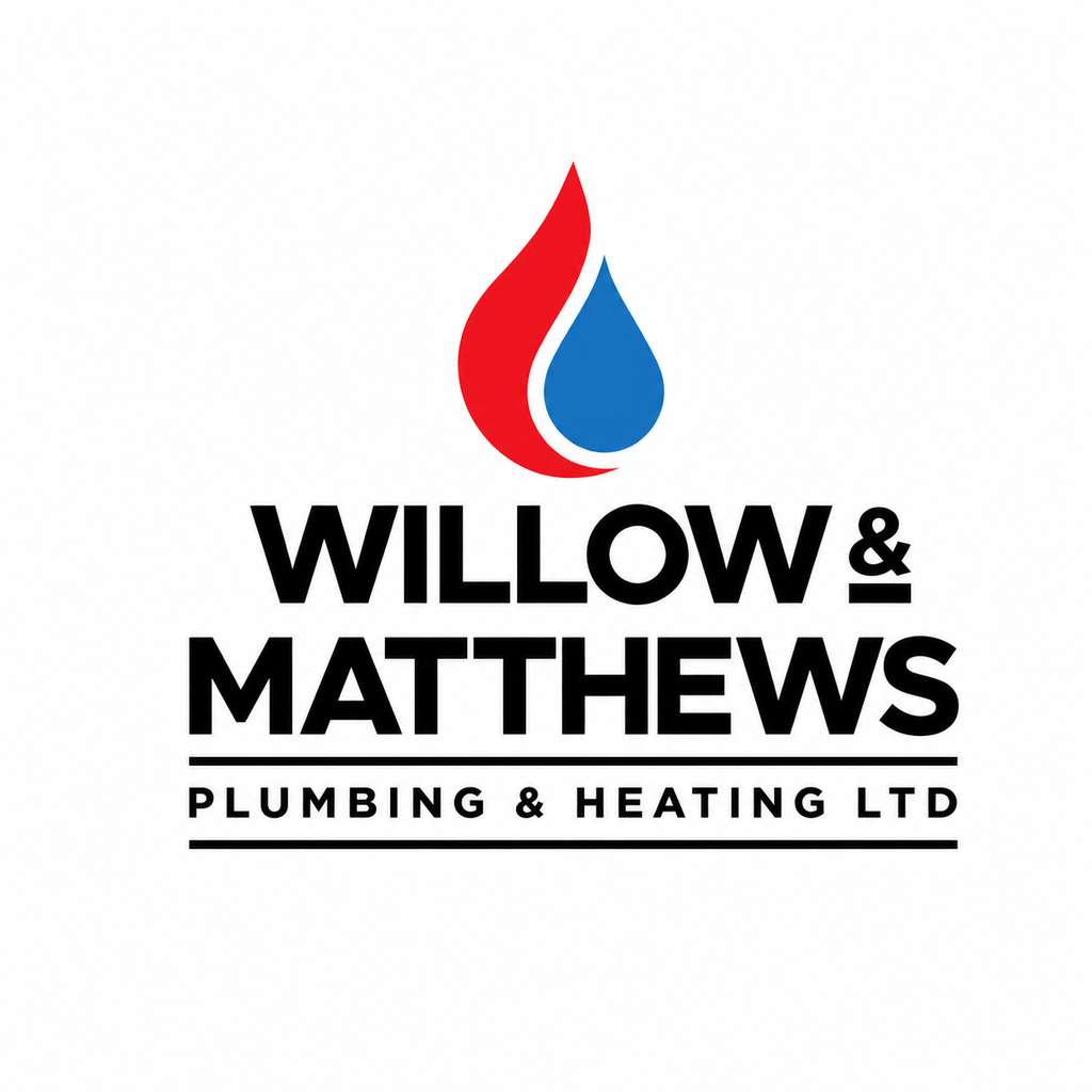 Willow & Matthews | Boiler Installation & Heating Services Bristol