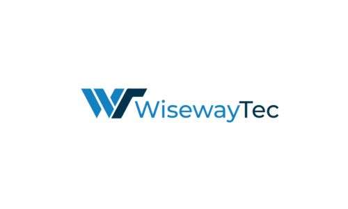 WisewayTec | Digital Partner For Web3 & Blockchain Solutions