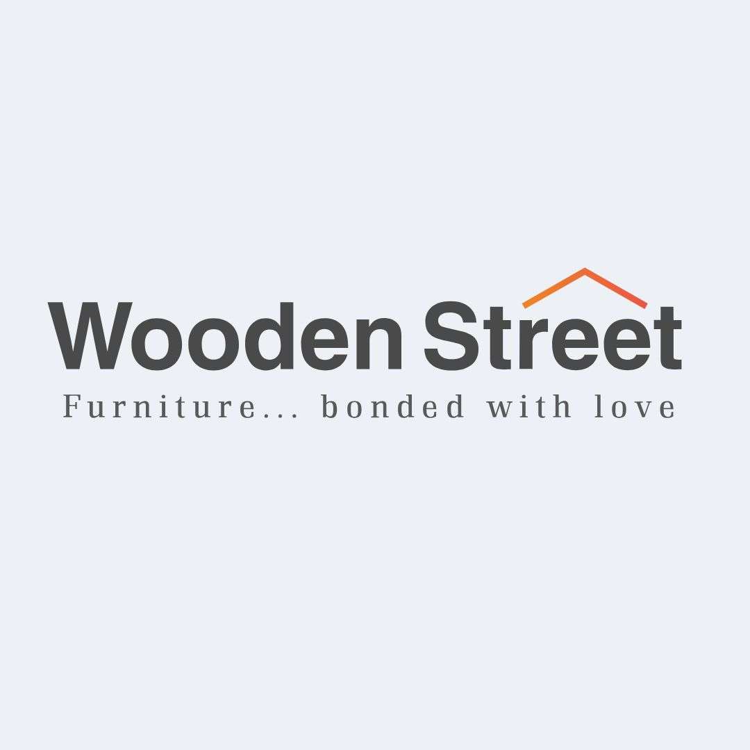 WoodenStreet Furniture & Home Décor | Online Furniture Shopping