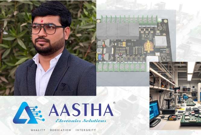 aastha-electrotech-0