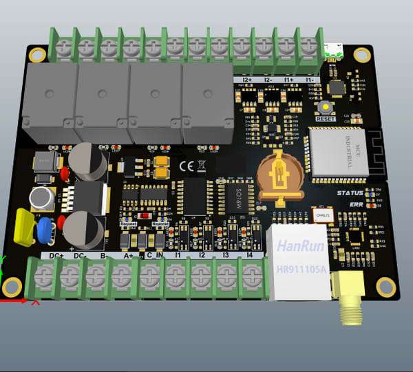 aastha-electrotech-1