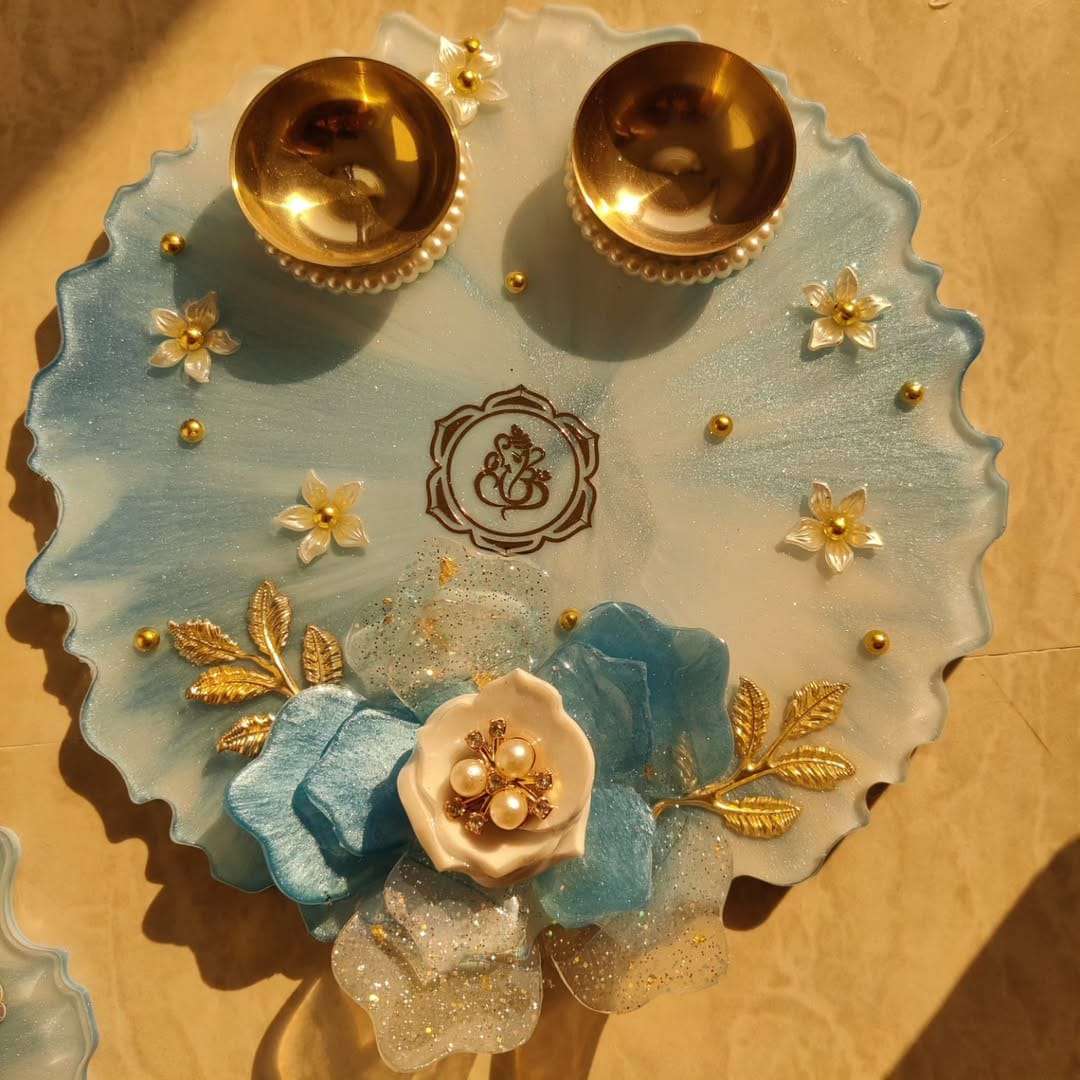 custom-resin-gifts-personalised-resin-creations-for-every-occasion-0 custom-resin-gifts-personalised-resin-creations-for-every-occasion-0
