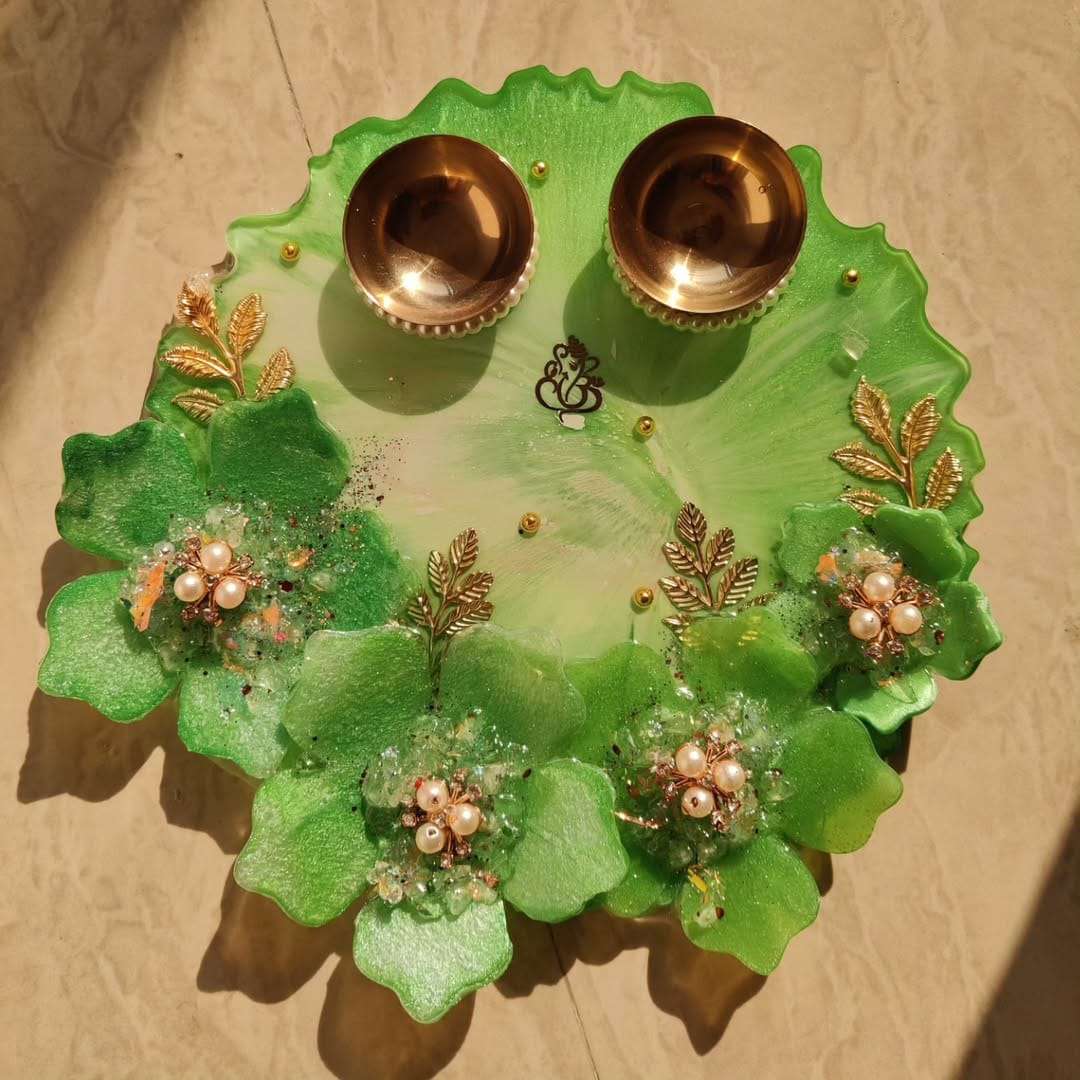 custom-resin-gifts-personalised-resin-creations-for-every-occasion-1 custom-resin-gifts-personalised-resin-creations-for-every-occasion-1