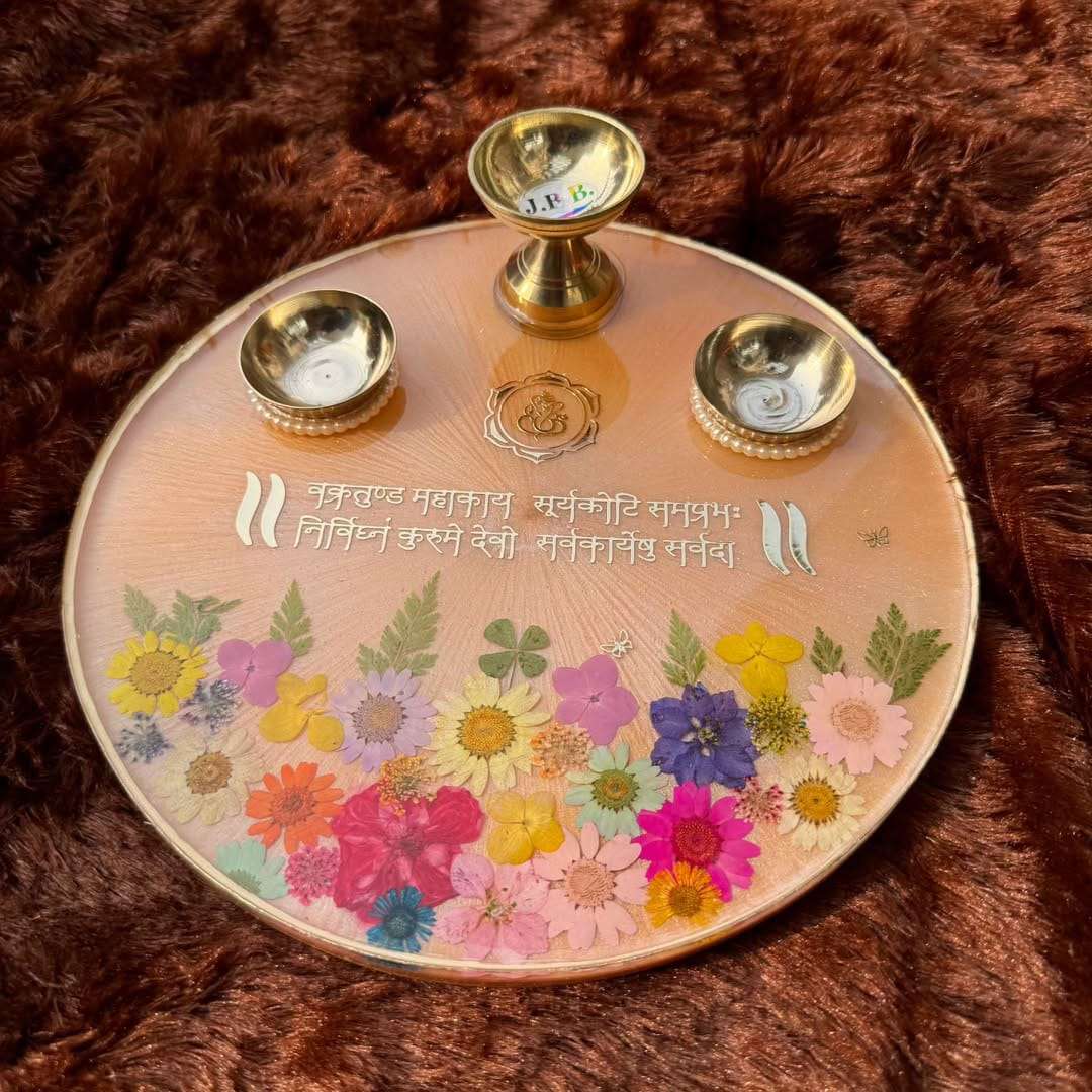 custom-resin-gifts-personalised-resin-creations-for-every-occasion-11 custom-resin-gifts-personalised-resin-creations-for-every-occasion-11