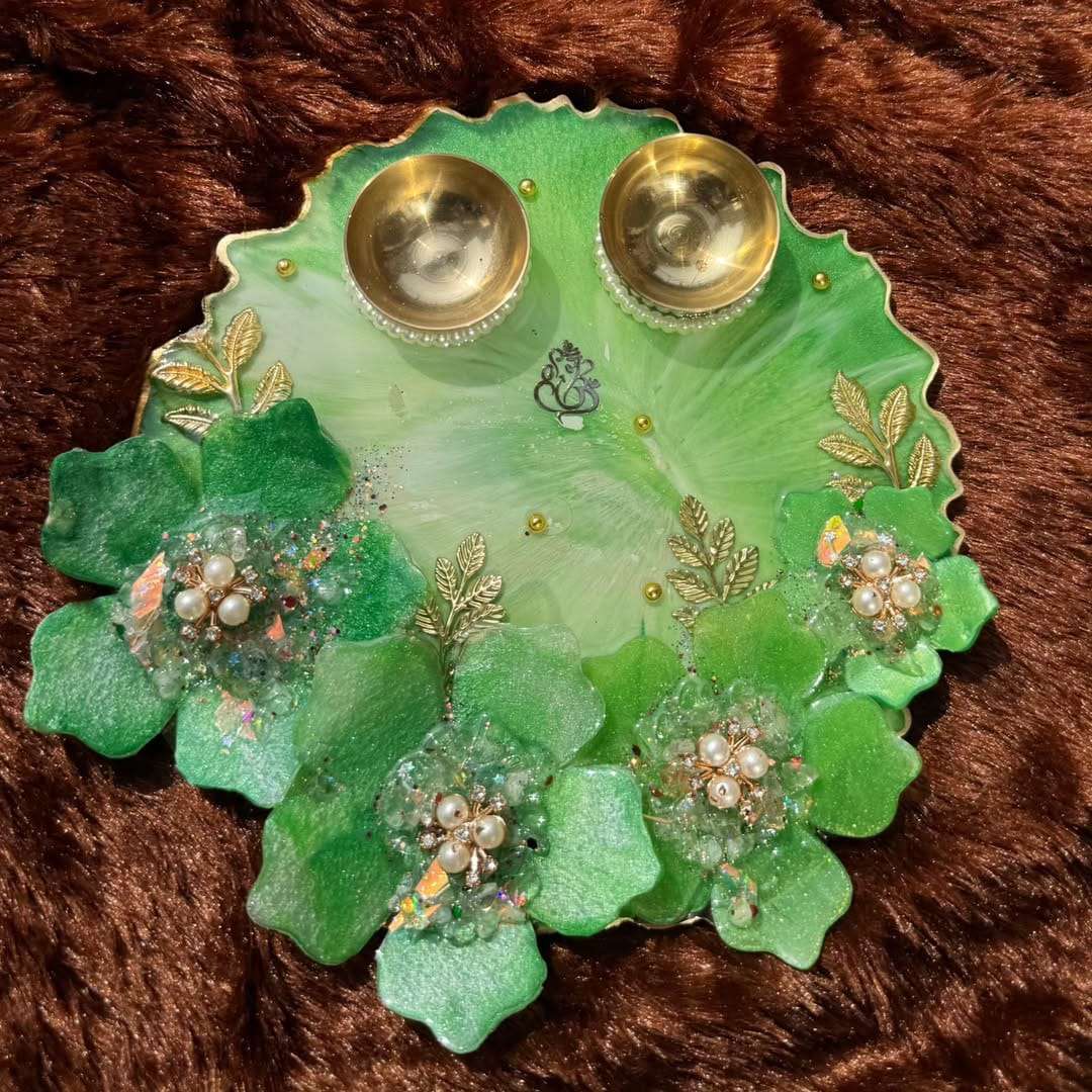 custom-resin-gifts-personalised-resin-creations-for-every-occasion-13 custom-resin-gifts-personalised-resin-creations-for-every-occasion-13