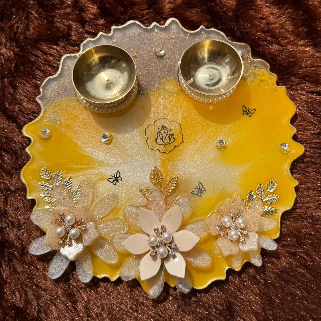 custom-resin-gifts-personalised-resin-creations-for-every-occasion-15 custom-resin-gifts-personalised-resin-creations-for-every-occasion-15