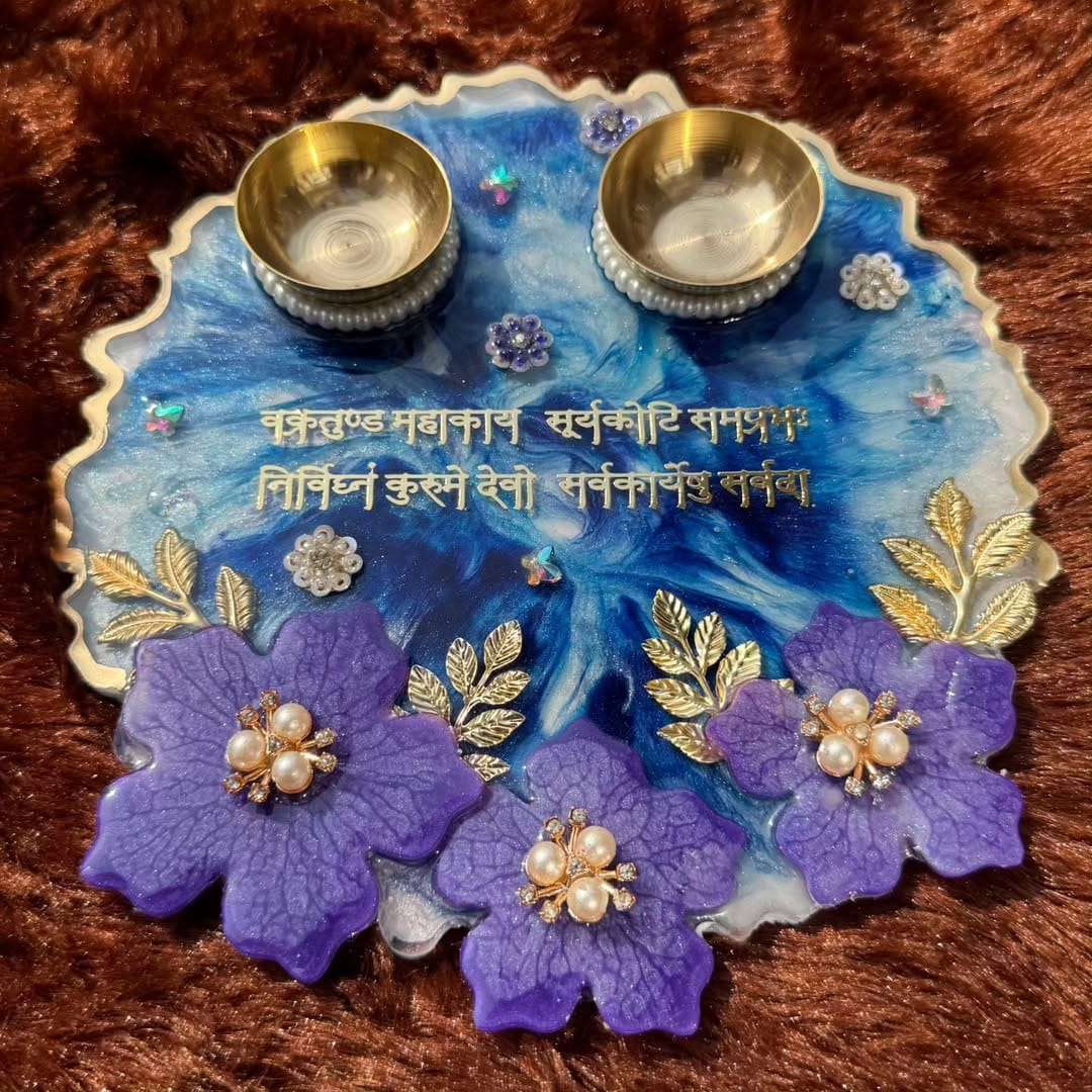 custom-resin-gifts-personalised-resin-creations-for-every-occasion-16 custom-resin-gifts-personalised-resin-creations-for-every-occasion-16