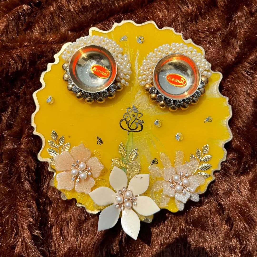 custom-resin-gifts-personalised-resin-creations-for-every-occasion-18 custom-resin-gifts-personalised-resin-creations-for-every-occasion-18