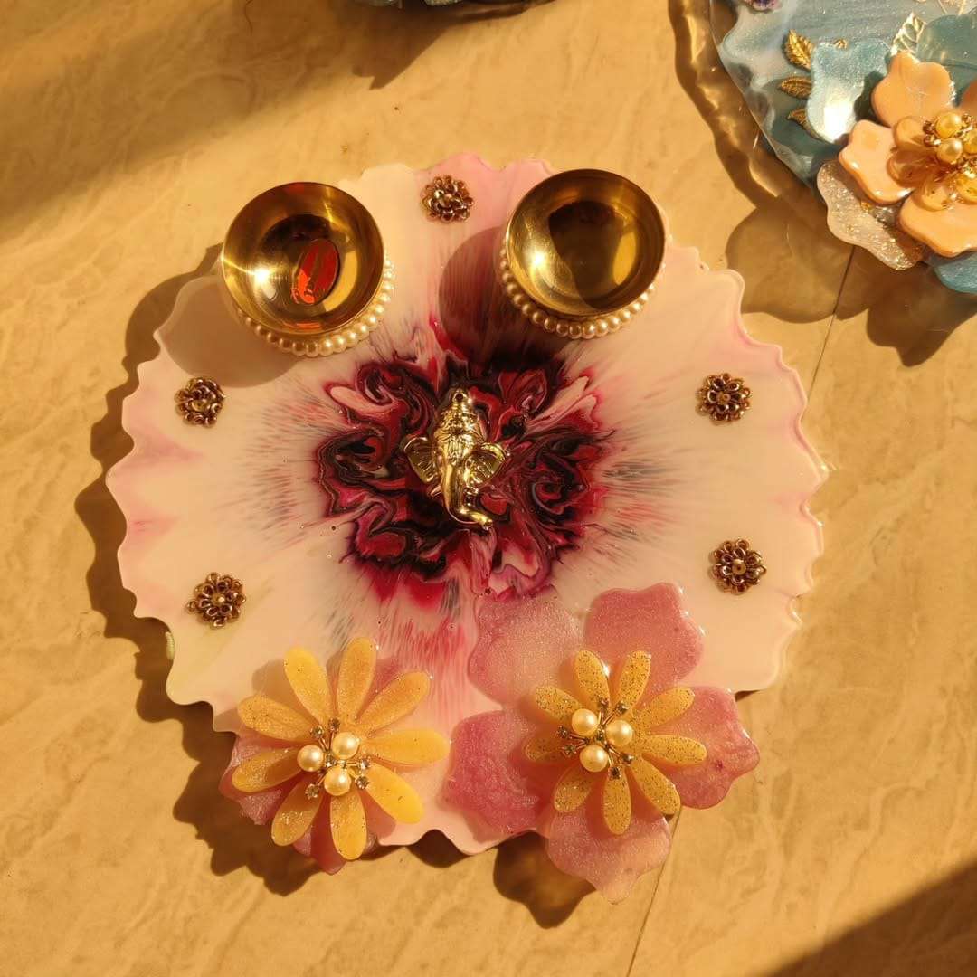 custom-resin-gifts-personalised-resin-creations-for-every-occasion-2 custom-resin-gifts-personalised-resin-creations-for-every-occasion-2