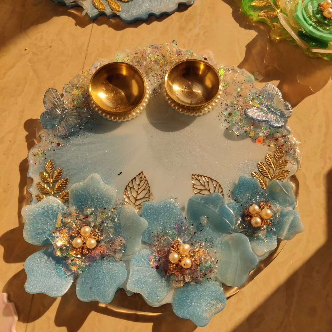 custom-resin-gifts-personalised-resin-creations-for-every-occasion-3 custom-resin-gifts-personalised-resin-creations-for-every-occasion-3