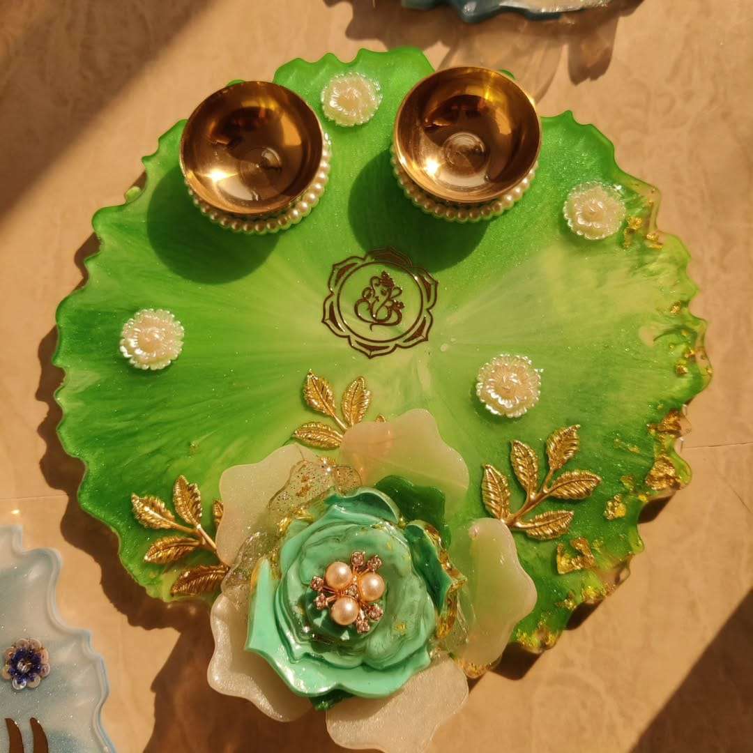 custom-resin-gifts-personalised-resin-creations-for-every-occasion-4 custom-resin-gifts-personalised-resin-creations-for-every-occasion-4