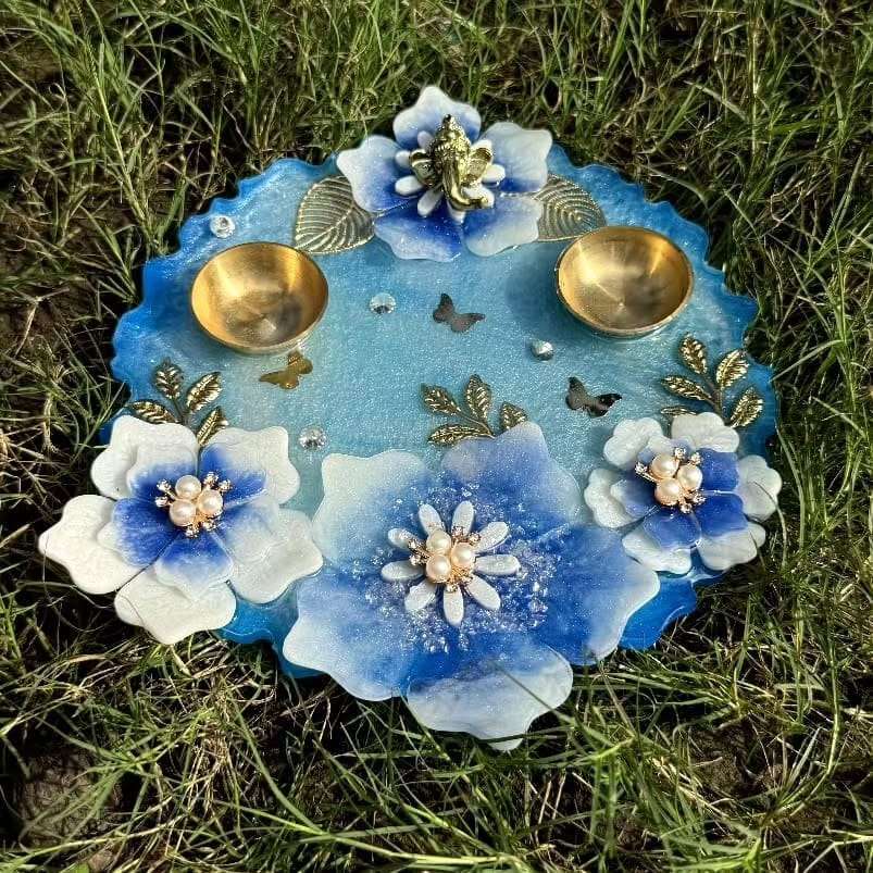 custom-resin-gifts-personalised-resin-creations-for-every-occasion-5 custom-resin-gifts-personalised-resin-creations-for-every-occasion-5