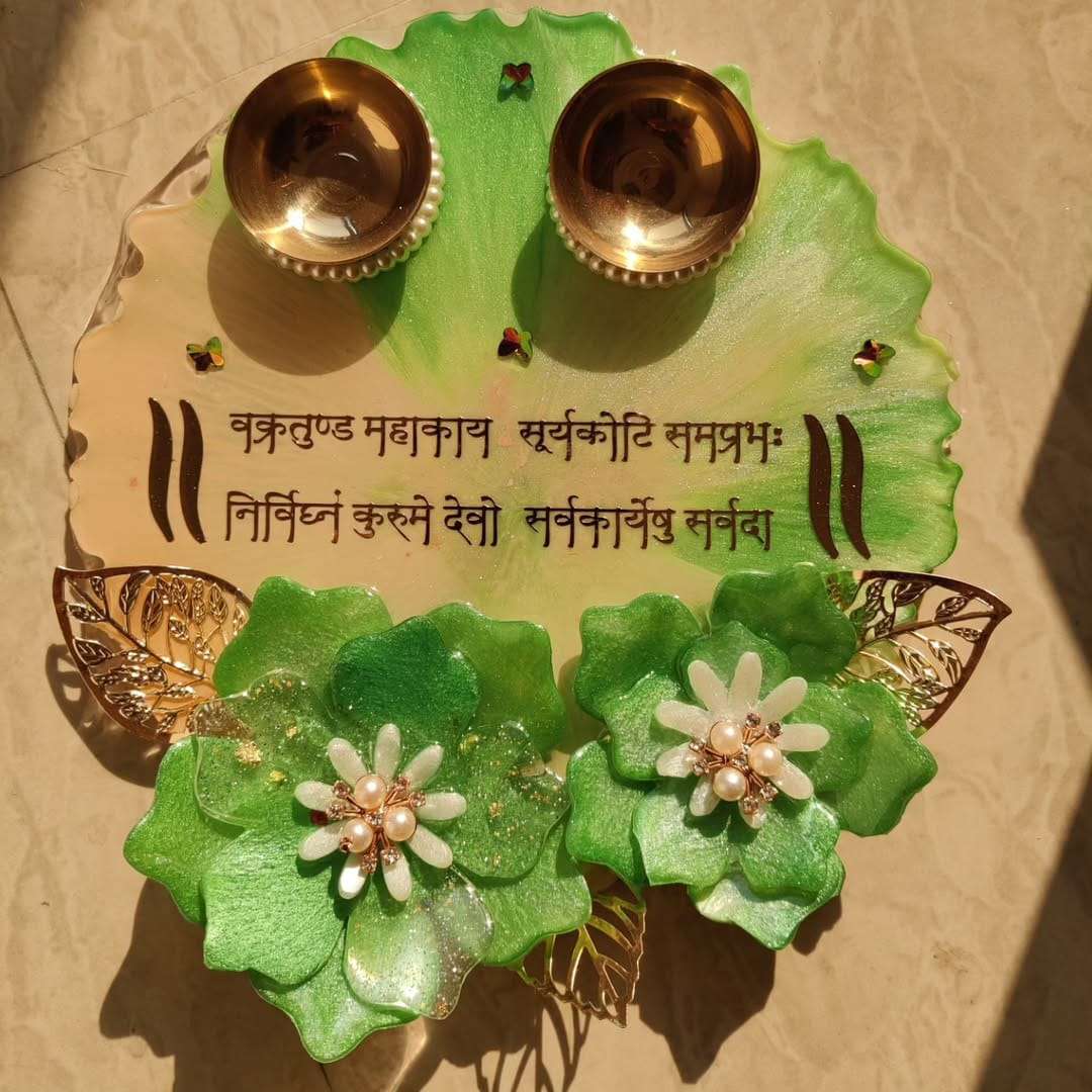 custom-resin-gifts-personalised-resin-creations-for-every-occasion-6 custom-resin-gifts-personalised-resin-creations-for-every-occasion-6
