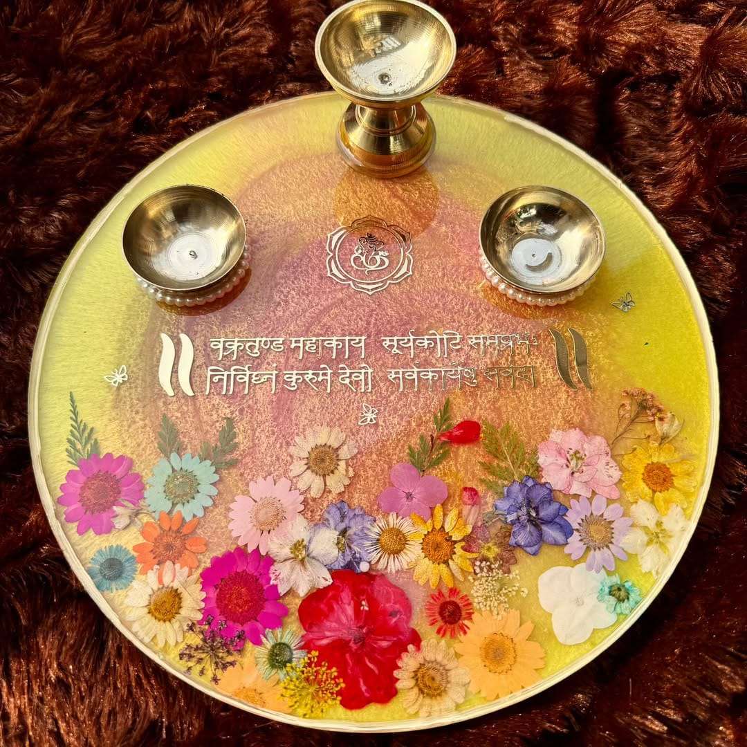 custom-resin-gifts-personalised-resin-creations-for-every-occasion-7 custom-resin-gifts-personalised-resin-creations-for-every-occasion-7