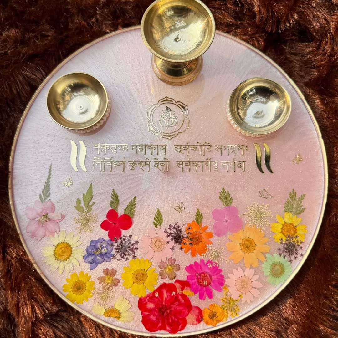 custom-resin-gifts-personalised-resin-creations-for-every-occasion-8 custom-resin-gifts-personalised-resin-creations-for-every-occasion-8