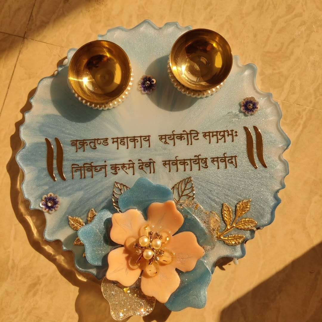 custom-resin-gifts-personalised-resin-creations-for-every-occasion-9 custom-resin-gifts-personalised-resin-creations-for-every-occasion-9