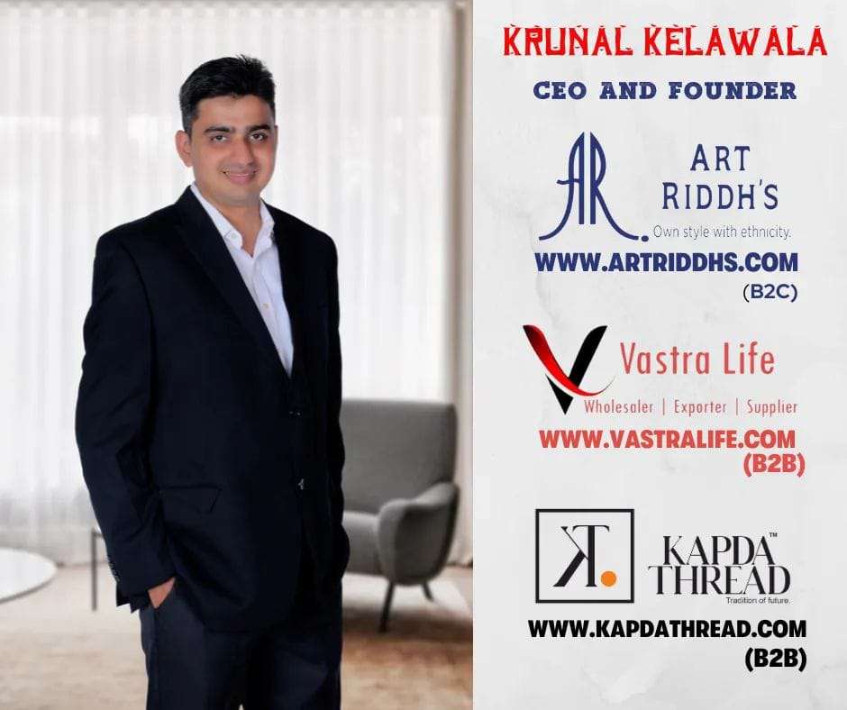 meet-krunal-kelawala-a-successful-entrepreneur-making-waves-in-the-world-of-fashion--0 meet-krunal-kelawala-a-successful-entrepreneur-making-waves-in-the-world-of-fashion--0