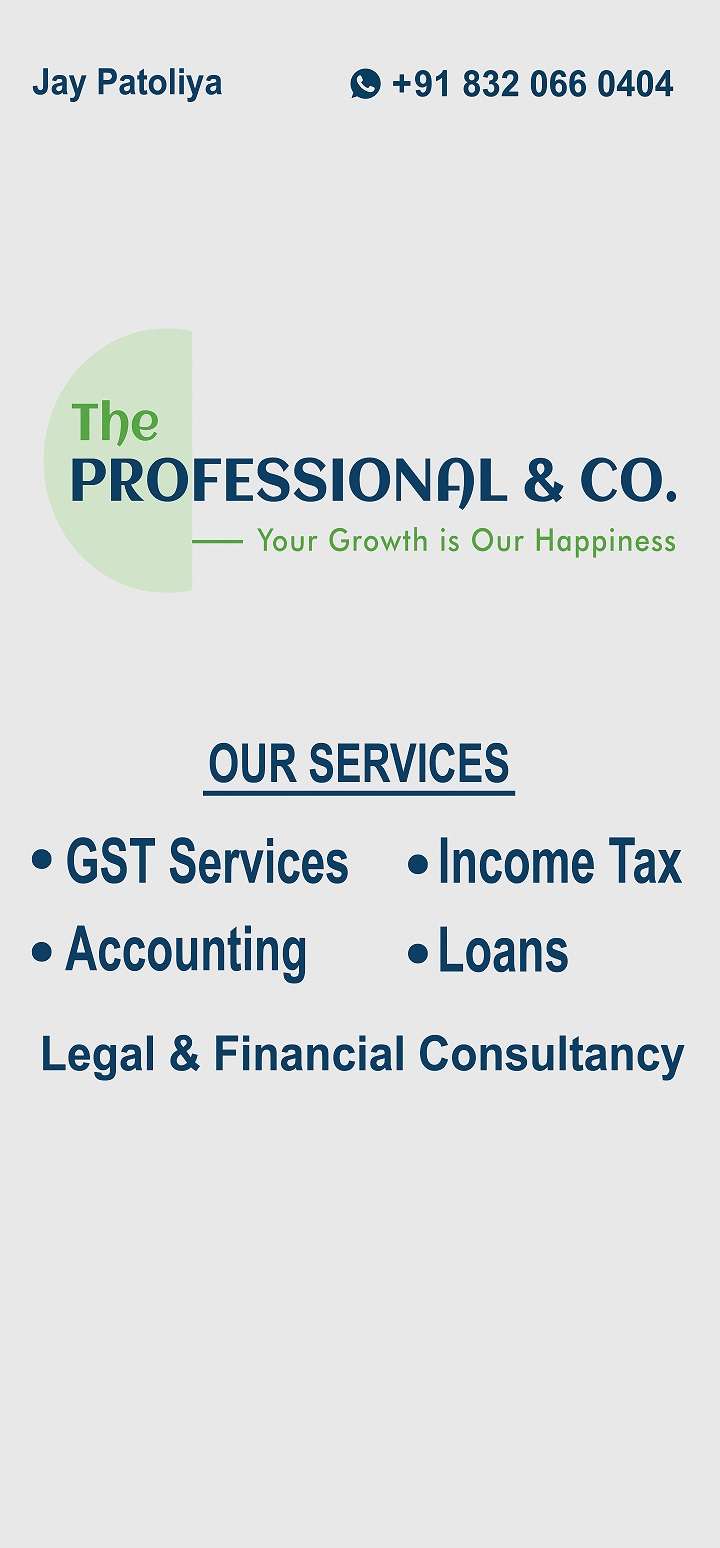 professional-accounting-services-in-surat-the-professional-co--0 professional-accounting-services-in-surat-the-professional-co--0