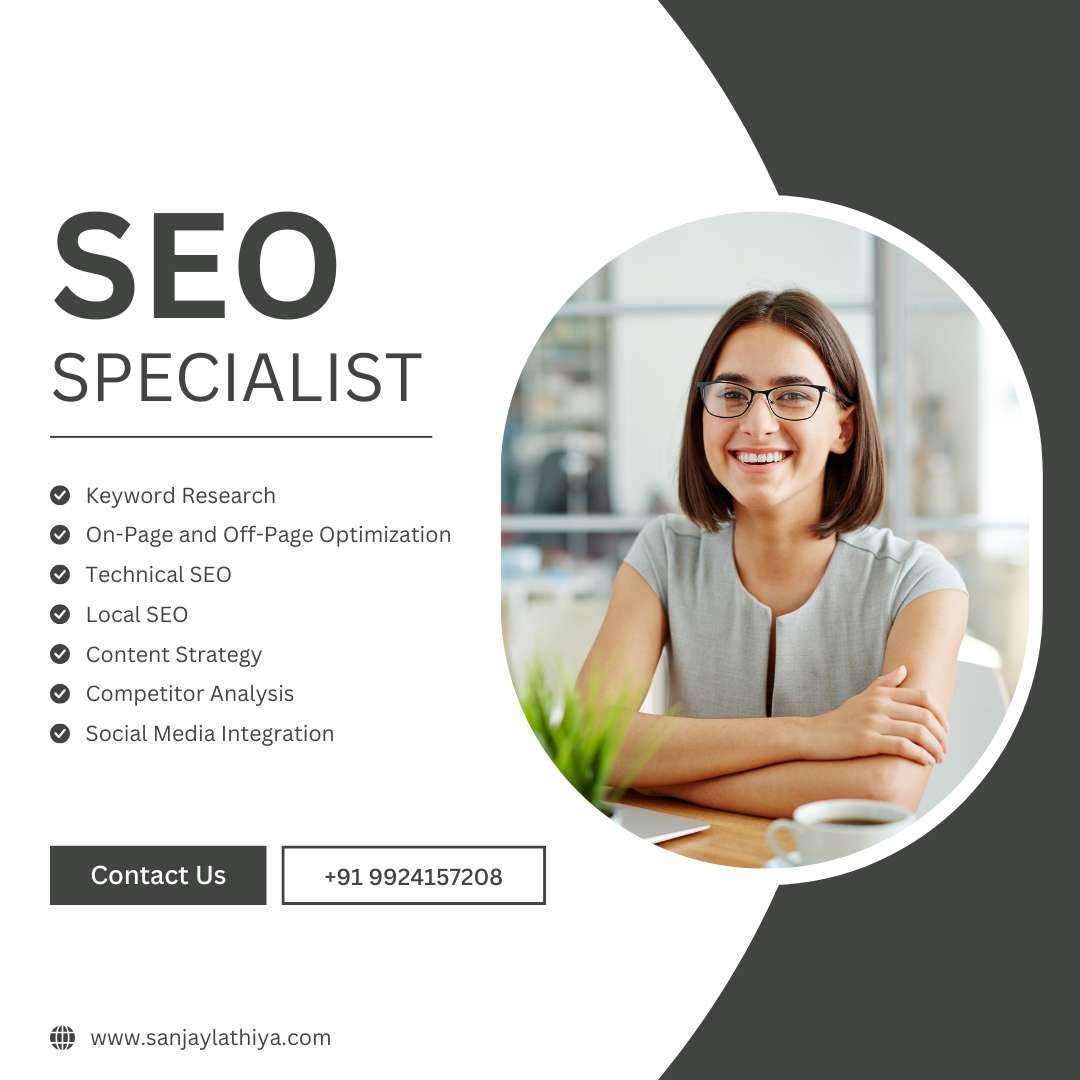 sanjaylathiya-reliable-seo-services-for-businesses-expert-digital-solutions-1