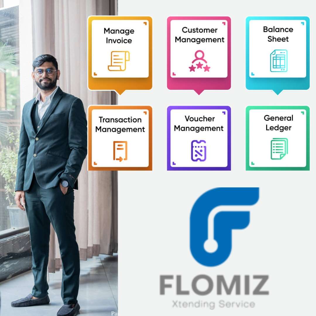 software-development-company-flomiz-0 software-development-company-flomiz-0