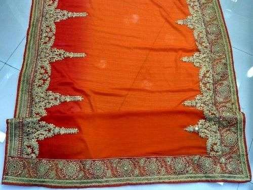srk-textiles-premier-embroidery-work-provider-in-surat-gujarat-0 srk-textiles-premier-embroidery-work-provider-in-surat-gujarat-0