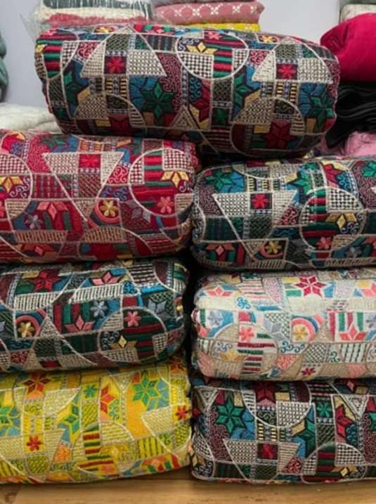 srk-textiles-premier-embroidery-work-provider-in-surat-gujarat-11 srk-textiles-premier-embroidery-work-provider-in-surat-gujarat-11