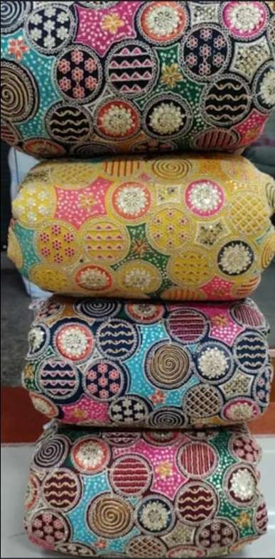 srk-textiles-premier-embroidery-work-provider-in-surat-gujarat-12 srk-textiles-premier-embroidery-work-provider-in-surat-gujarat-12
