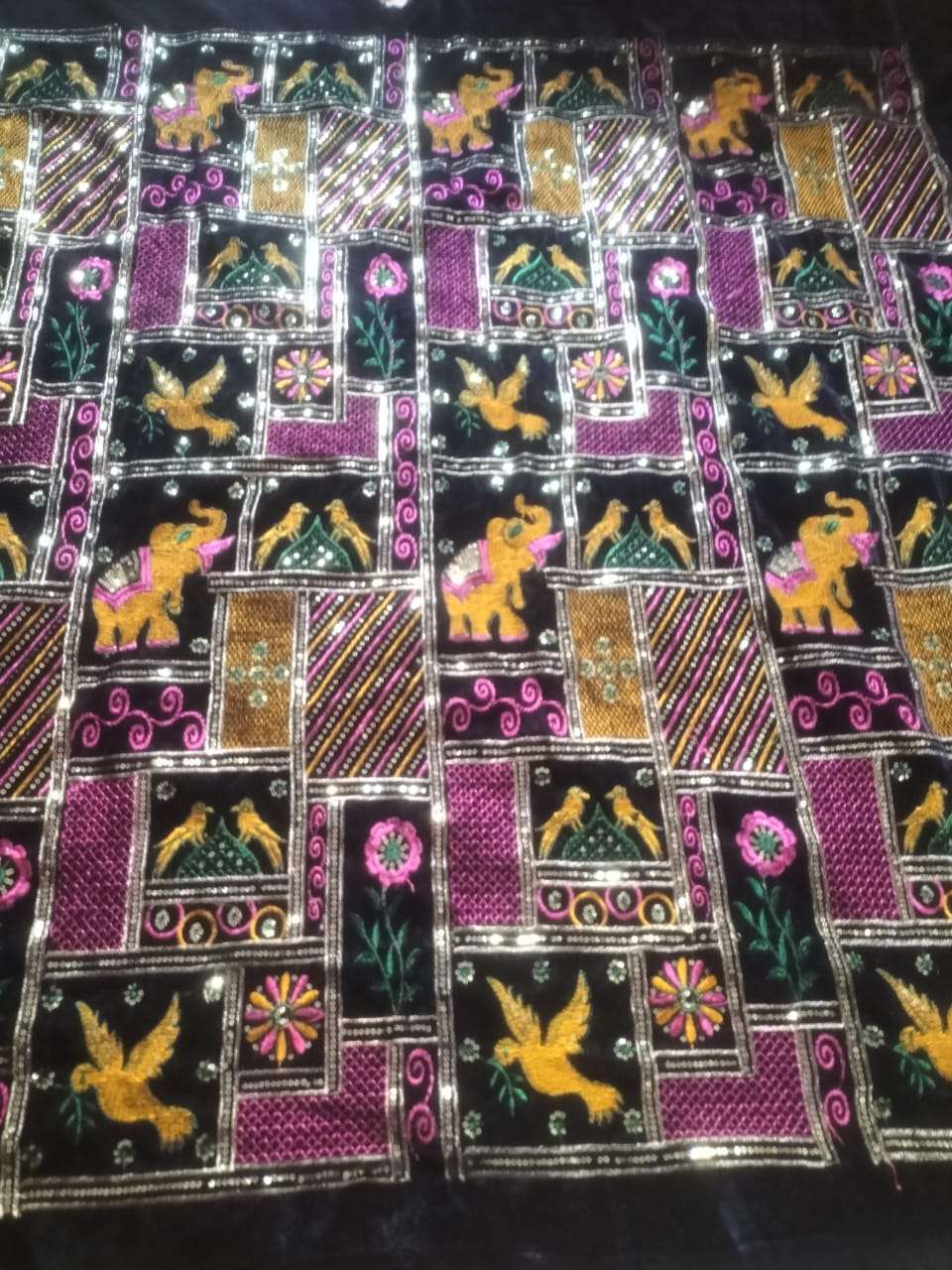 srk-textiles-premier-embroidery-work-provider-in-surat-gujarat-13 srk-textiles-premier-embroidery-work-provider-in-surat-gujarat-13