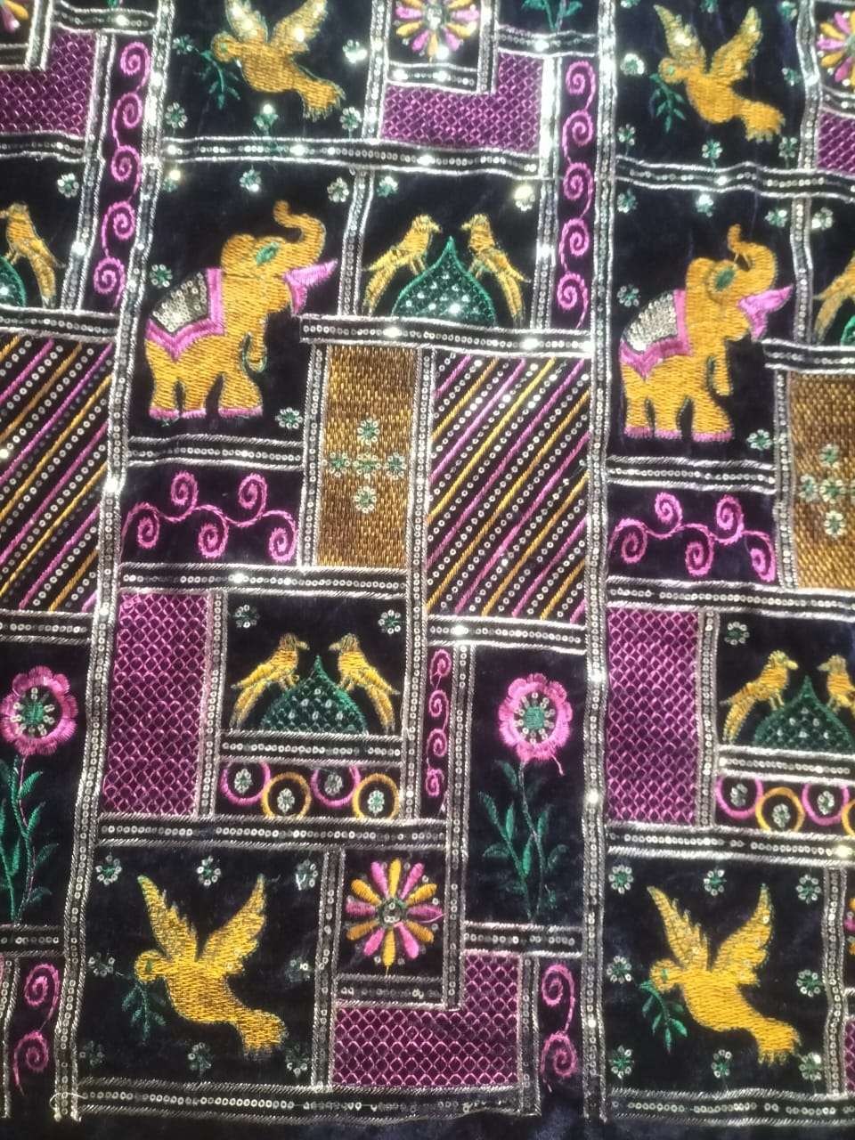 srk-textiles-premier-embroidery-work-provider-in-surat-gujarat-14 srk-textiles-premier-embroidery-work-provider-in-surat-gujarat-14